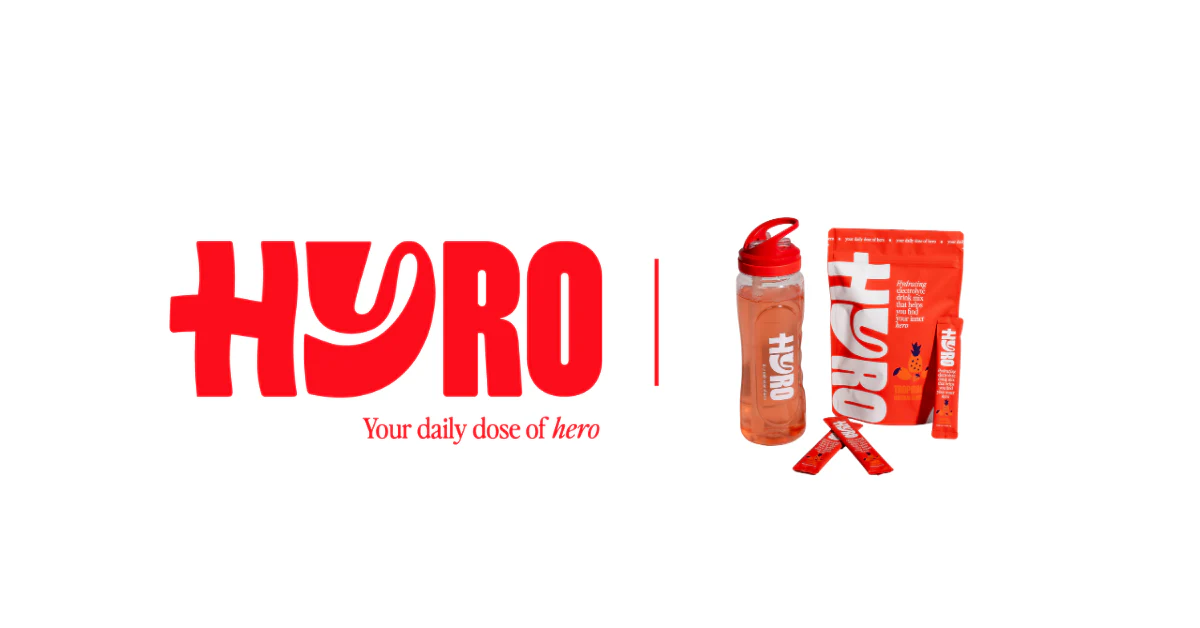 Sugar Free Hydration